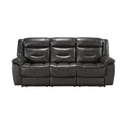 Imogen Power Reclining Sofa 7 Imogen Power Reclining Sofa -Professional Furniture Discount Store 54805 sofa 3