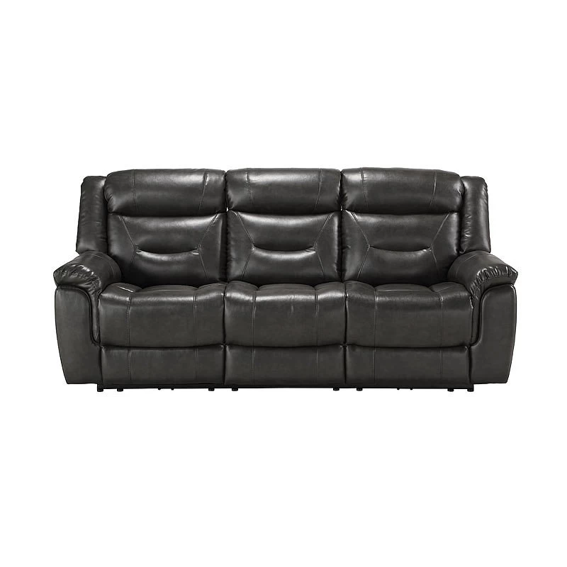 Imogen Power Reclining Sofa 3 Imogen Power Reclining Sofa - Image 3