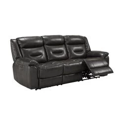 Imogen Power Reclining Sofa 8 Imogen Power Reclining Sofa -Professional Furniture Discount Store 54805 sofa 4