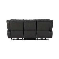 Imogen Power Reclining Sofa 9 Imogen Power Reclining Sofa -Professional Furniture Discount Store 54805 sofa 5