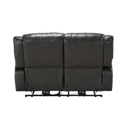 Imogen Power Reclining Loveseat -Professional Furniture Discount Store 54806 loveseat 5