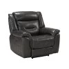 Imogen Power Recliner
