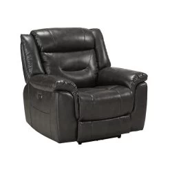 Imogen Power Recliner