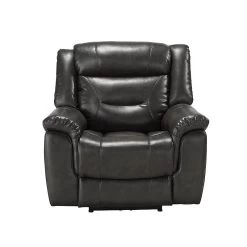 Imogen Power Recliner -Professional Furniture Discount Store 54807 chair 3