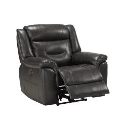 Imogen Power Recliner -Professional Furniture Discount Store 54807 chair 4