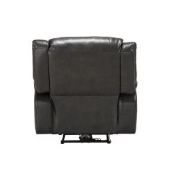 Imogen Power Recliner -Professional Furniture Discount Store 54807 chair 5