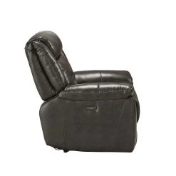 Imogen Power Recliner -Professional Furniture Discount Store 54807 chair 6