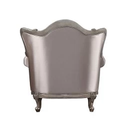 Jayceon Chair -Professional Furniture Discount Store 54867 chair 5