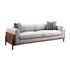 Pelton Sofa