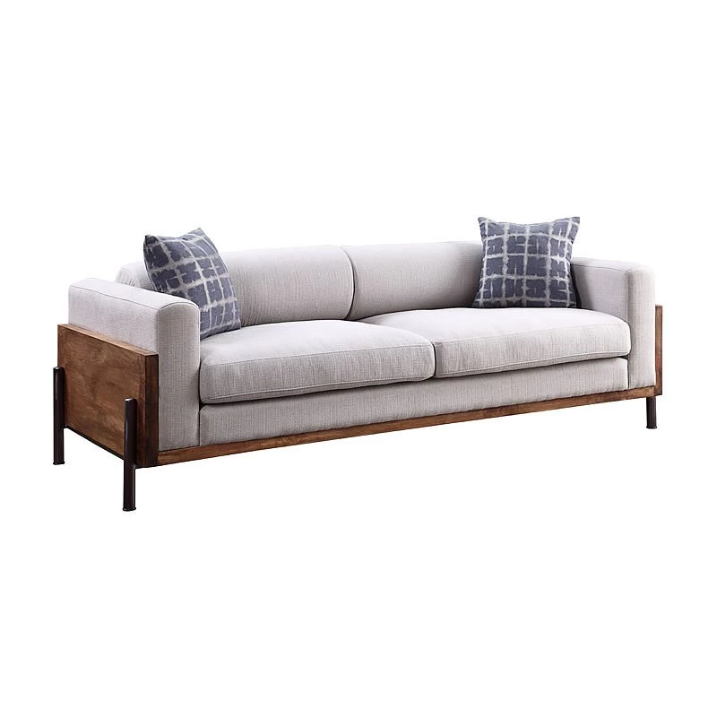 Pelton Sofa 1 Pelton Sofa