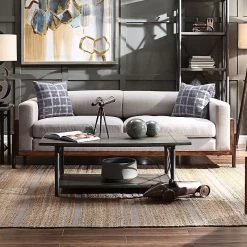 Pelton Sofa 6 Pelton Sofa -Professional Furniture Discount Store 54890 sofa 2