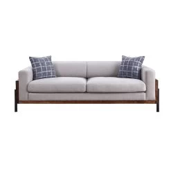 Pelton Sofa 7 Pelton Sofa -Professional Furniture Discount Store 54890 sofa 3
