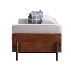 Pelton Sofa 8 Pelton Sofa -Professional Furniture Discount Store 54890 sofa 4