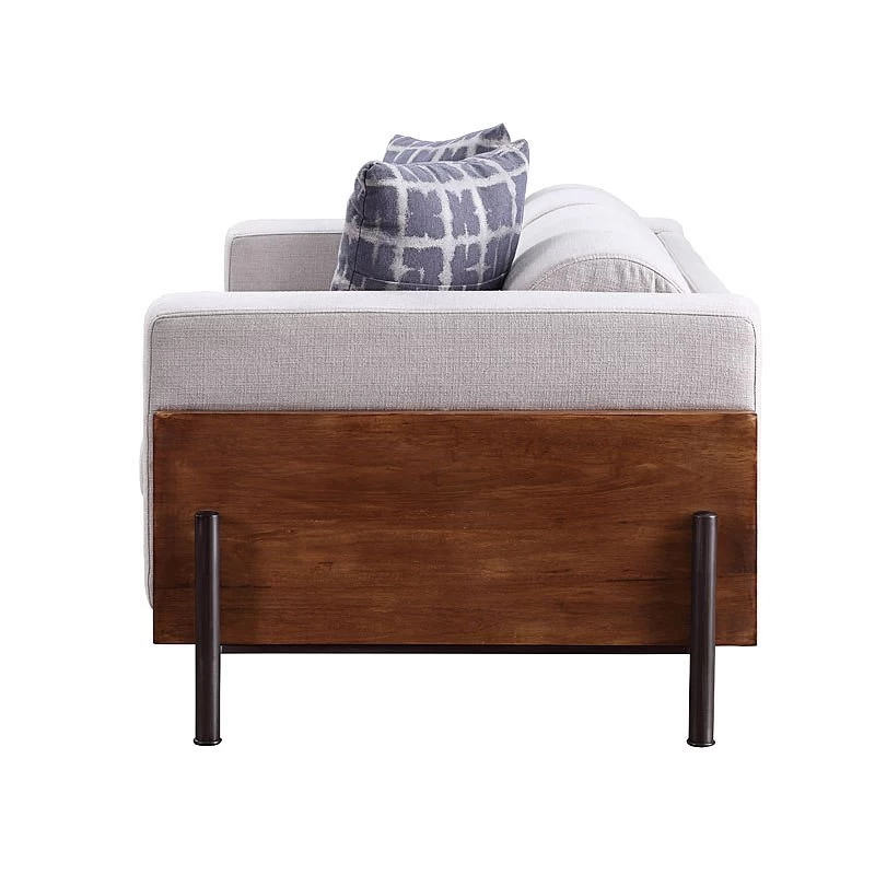 Pelton Sofa 4 Pelton Sofa - Image 4