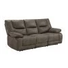 Harumi Power Reclining Sofa