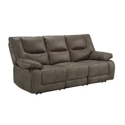 Harumi Power Reclining Sofa