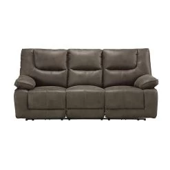Harumi Power Reclining Sofa -Professional Furniture Discount Store 54895 sofa 3