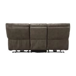 Harumi Power Reclining Sofa -Professional Furniture Discount Store 54895 sofa 5
