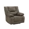 Harumi Power Recliner