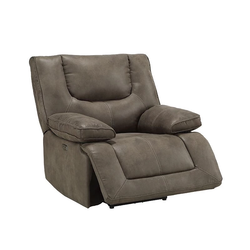 Harumi Power Recliner 3 Harumi Power Recliner - Image 3