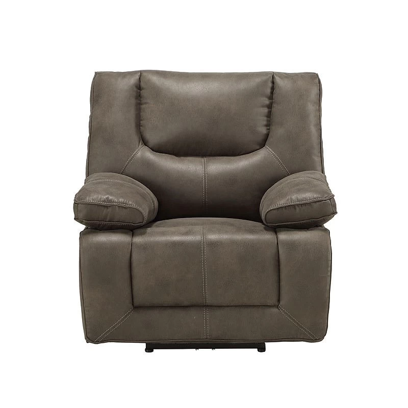 Harumi Power Recliner 4 Harumi Power Recliner - Image 4
