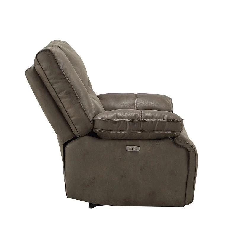 Harumi Power Recliner 5 Harumi Power Recliner - Image 5