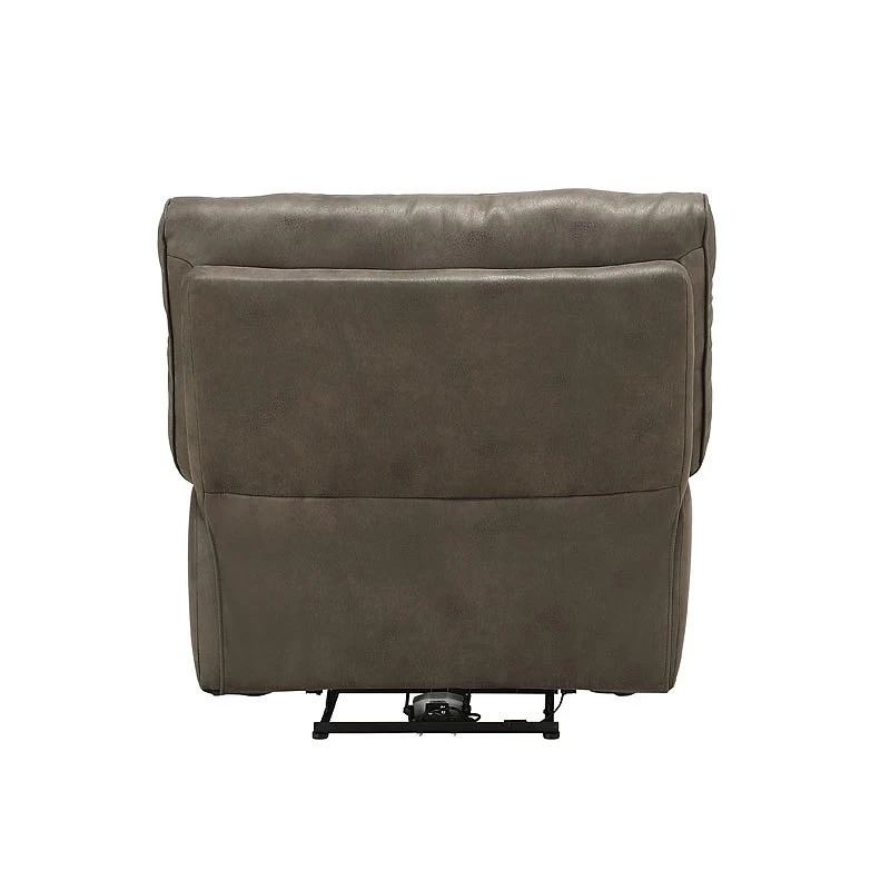 Harumi Power Recliner 6 Harumi Power Recliner - Image 6
