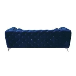 Atronia Sofa (Blue) -Professional Furniture Discount Store 54900 sofa 4
