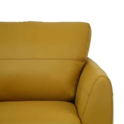 Valeria Sofa (Mustard) -Professional Furniture Discount Store 54945 sofa 5