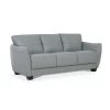 Valeria Sofa (Watery)
