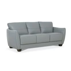 Valeria Sofa (Watery)