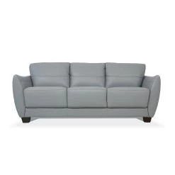 Valeria Sofa (Watery) -Professional Furniture Discount Store 54950 sofa 3