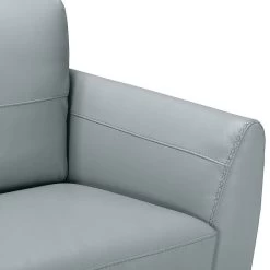 Valeria Sofa (Watery) -Professional Furniture Discount Store 54950 sofa 4