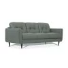 Radwan Sofa (Pesto Green)
