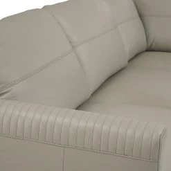 Tampa Right Chaise Sectional (Airy Green) -Professional Furniture Discount Store 54975 sec 6