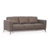 Malaga Sofa (Taupe)