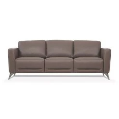 Malaga Sofa (Taupe) 6 Malaga Sofa (Taupe) -Professional Furniture Discount Store 55000 sofa 3