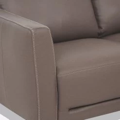 Malaga Sofa (Taupe) 7 Malaga Sofa (Taupe) -Professional Furniture Discount Store 55000 sofa 4