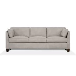 Matias Sofa (Dusty White) -Professional Furniture Discount Store 55015 sofa 3