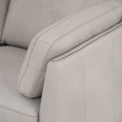 Matias Sofa (Dusty White) -Professional Furniture Discount Store 55015 sofa 4