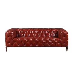 Orsin Sofa -Professional Furniture Discount Store 55070 sofa 3
