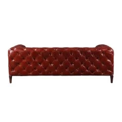 Orsin Sofa -Professional Furniture Discount Store 55070 sofa 5