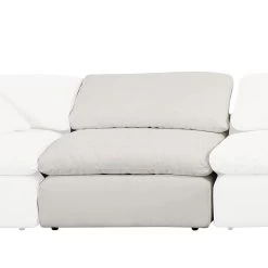 Naveen Modular Sectional