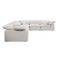 Naveen Modular Sectional -Professional Furniture Discount Store 55130 mod sec 3