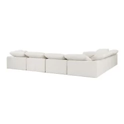 Naveen Modular Sectional -Professional Furniture Discount Store 55130 mod sec 4