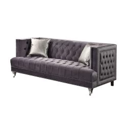 Hegio Sofa