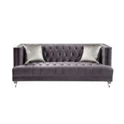 Hegio Sofa 6 Hegio Sofa -Professional Furniture Discount Store 55265 sofa 3