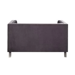 Hegio Loveseat 7 Hegio Loveseat -Professional Furniture Discount Store 55266 loveseat 4