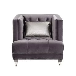 Hegio Chair -Professional Furniture Discount Store 55267 chair 3