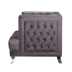 Hegio Chair -Professional Furniture Discount Store 55267 chair 4